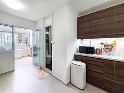Blk 3 Toh Yi Gardens (Bukit Timah), HDB Executive #587695331